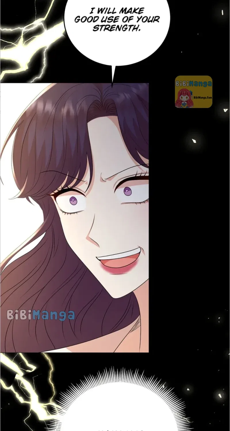 Resigning as the Villainess Chapter 80 – Page 66