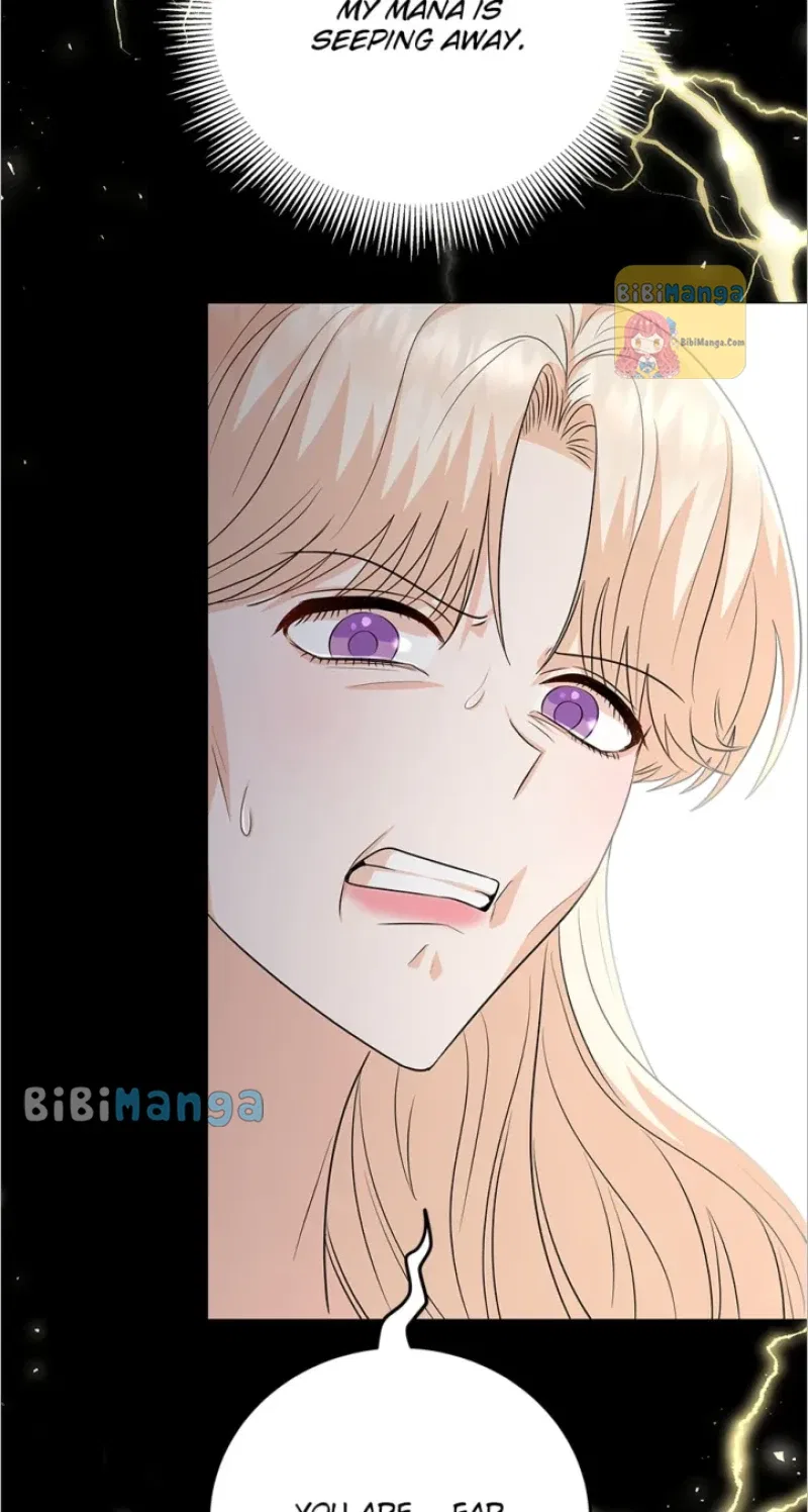 Resigning as the Villainess Chapter 80 – Page 67