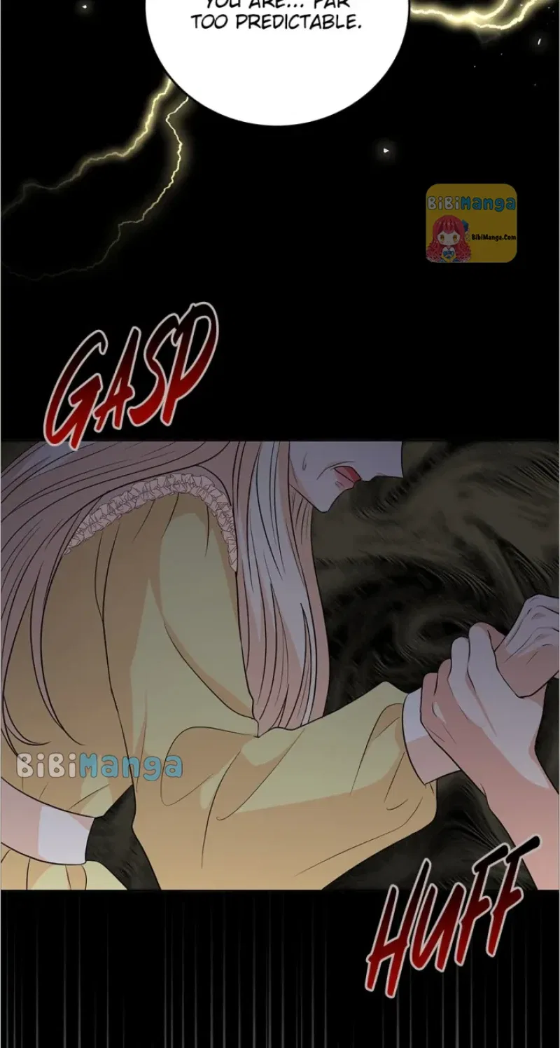 Resigning as the Villainess Chapter 80 – Page 68