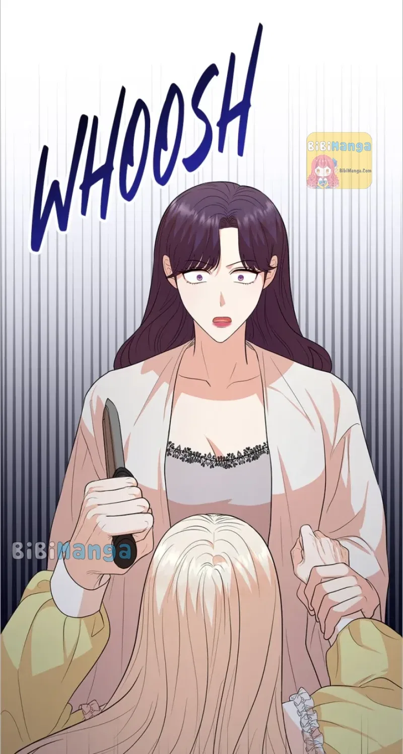 Resigning as the Villainess Chapter 80 – Page 70