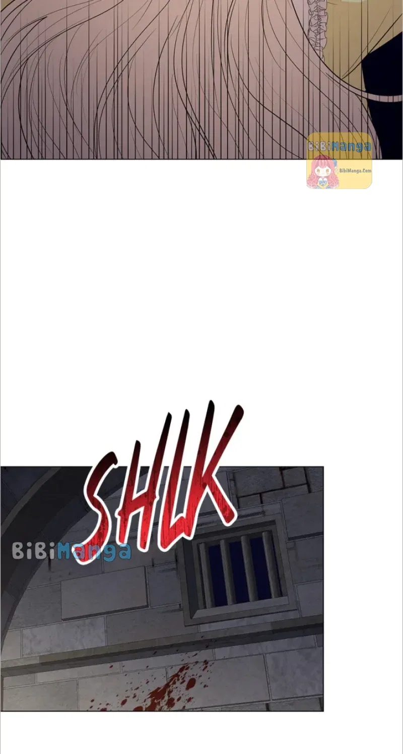 Resigning as the Villainess Chapter 80 – Page 71