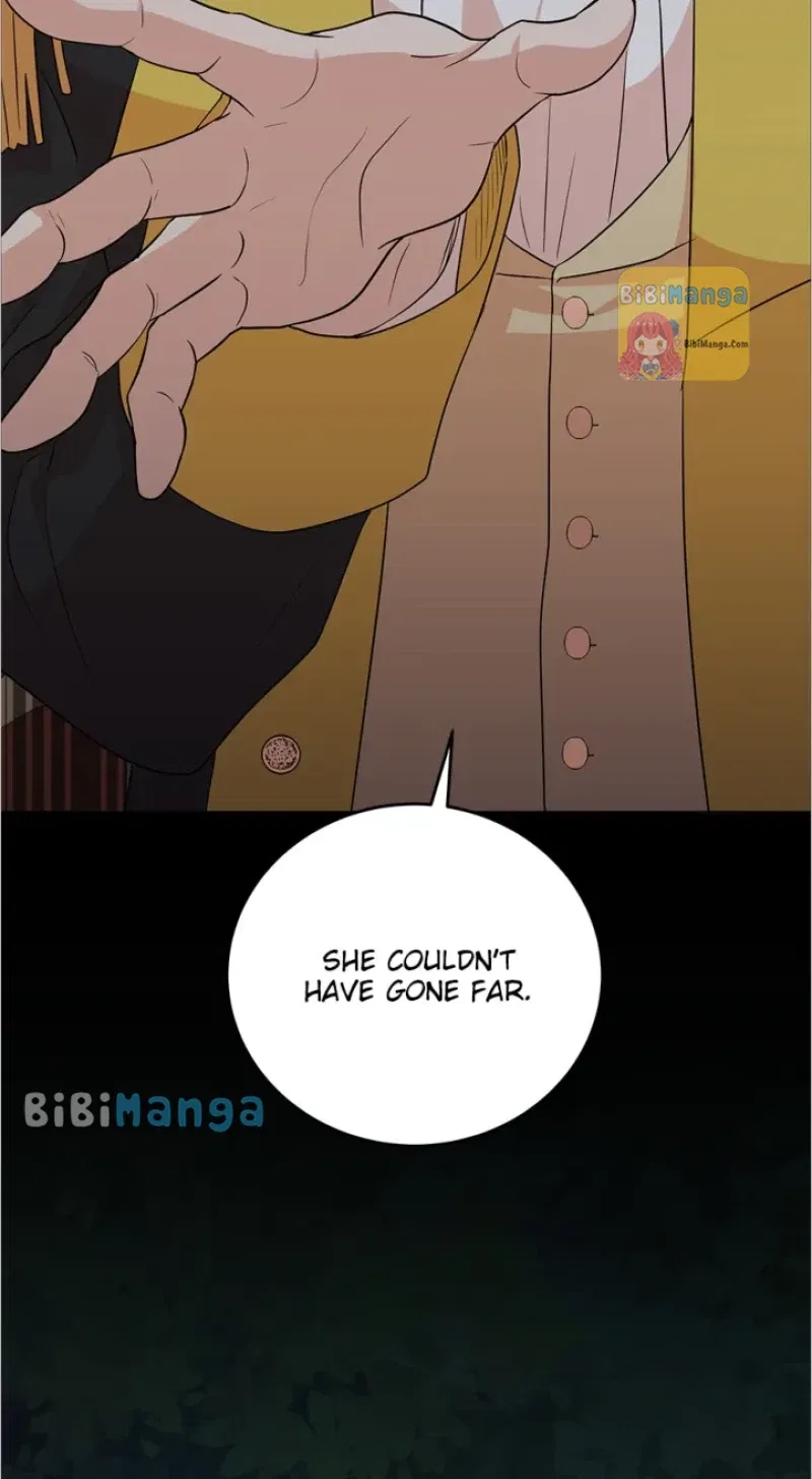 Resigning as the Villainess Chapter 80 – Page 86