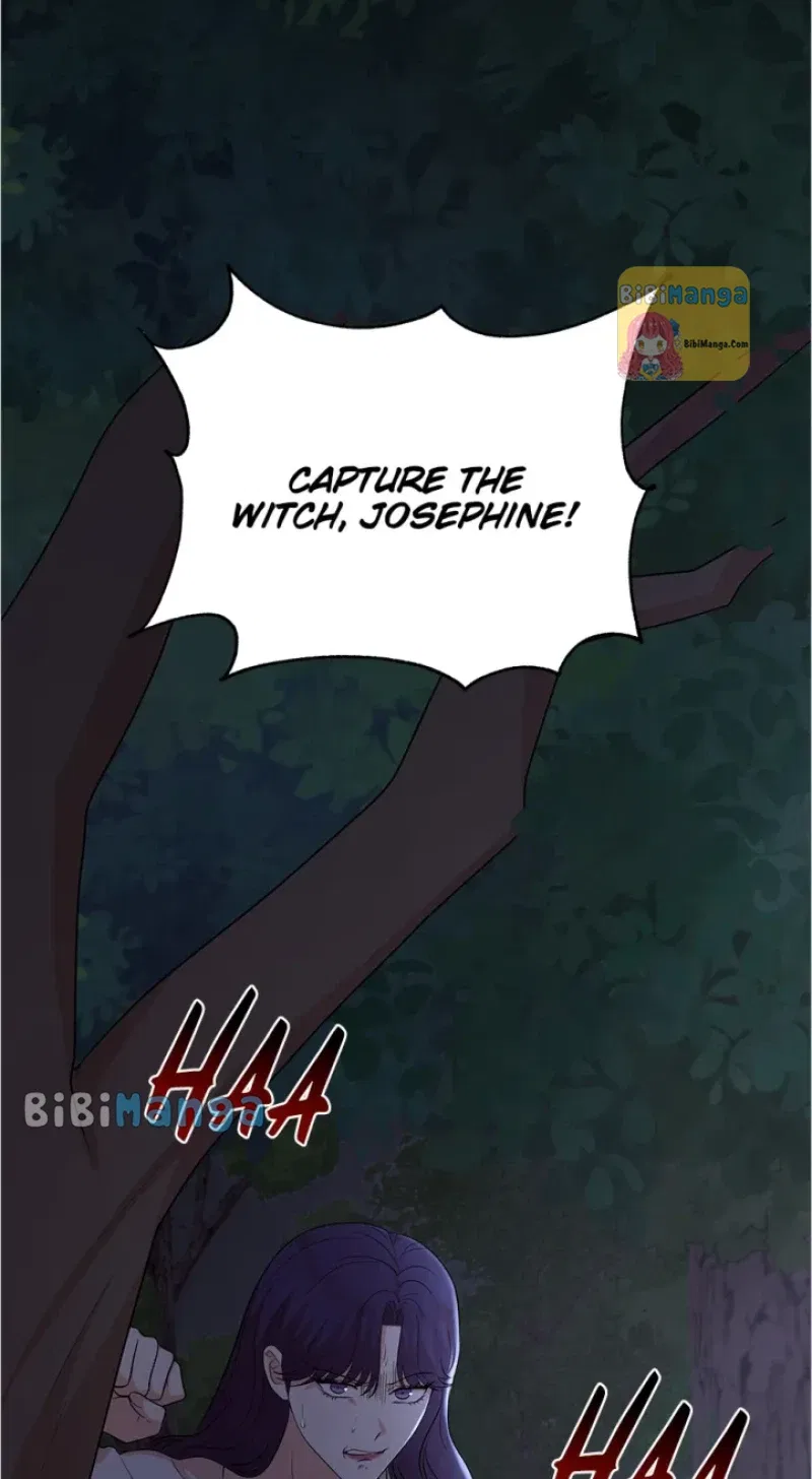 Resigning as the Villainess Chapter 80 – Page 87