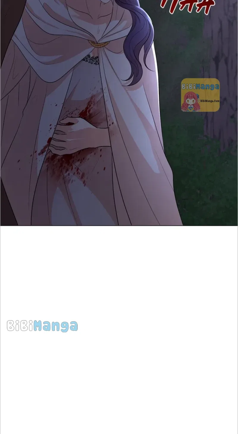 Resigning as the Villainess Chapter 80 – Page 88