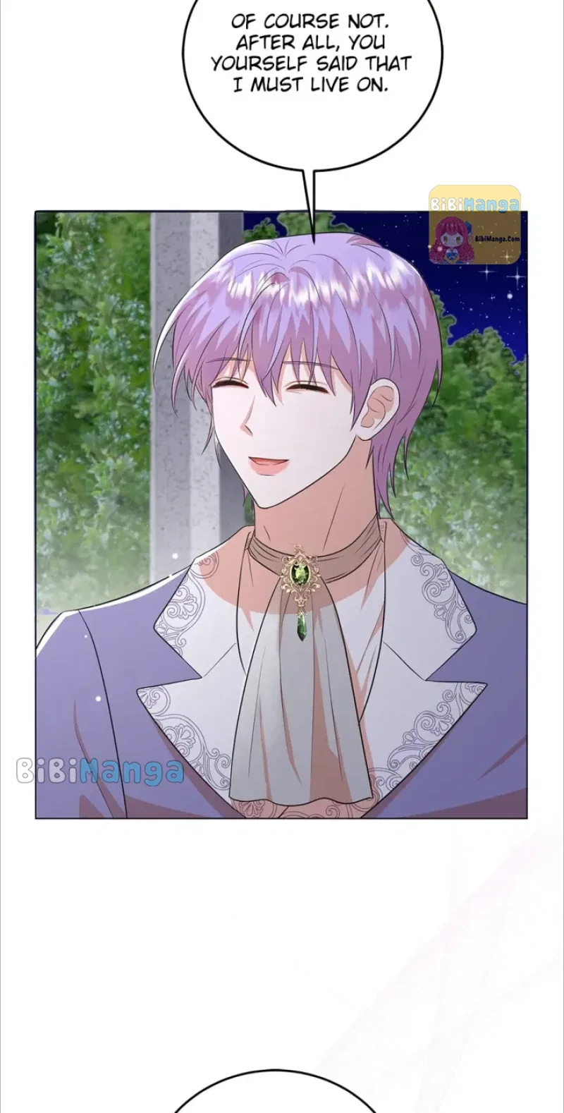 Resigning as the Villainess Chapter 79 – Page 2