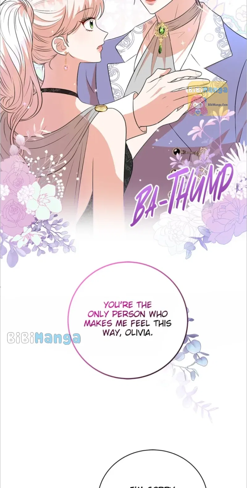 Resigning as the Villainess Chapter 79 – Page 4