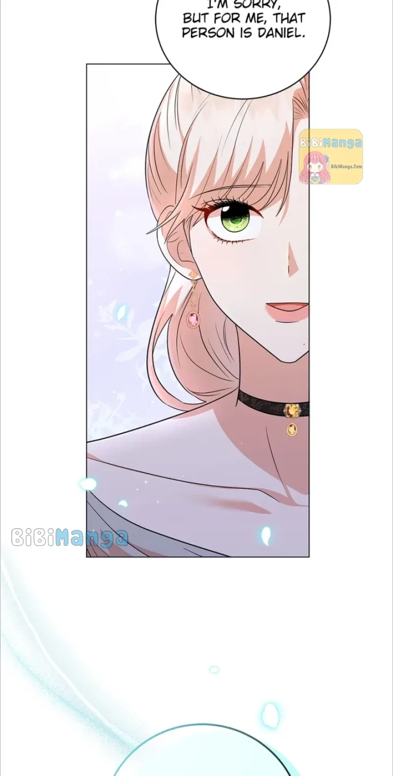 Resigning as the Villainess Chapter 79 – Page 5
