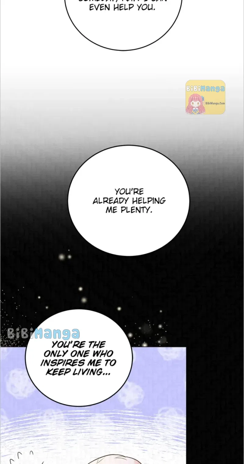 Resigning as the Villainess Chapter 79 – Page 9