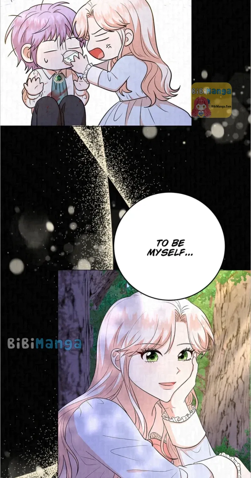 Resigning as the Villainess Chapter 79 – Page 10