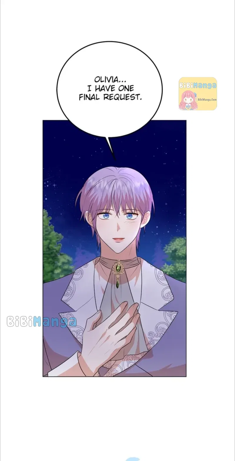 Resigning as the Villainess Chapter 79 – Page 15