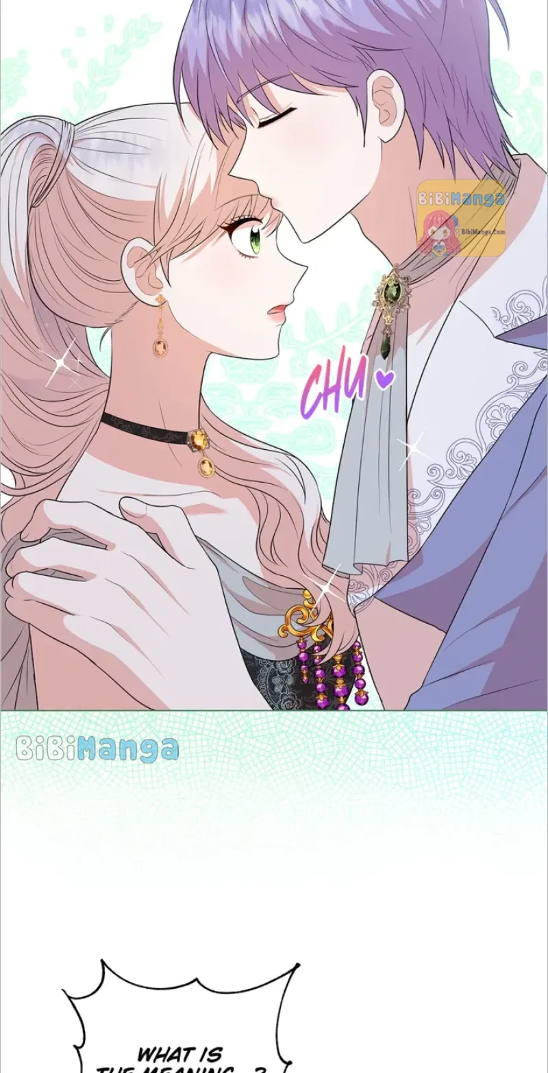 Resigning as the Villainess Chapter 79 – Page 20