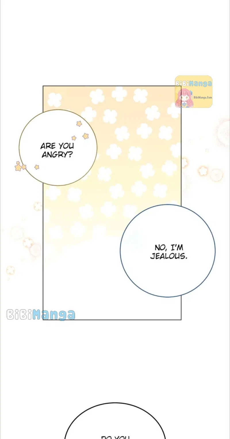 Resigning as the Villainess Chapter 79 – Page 25