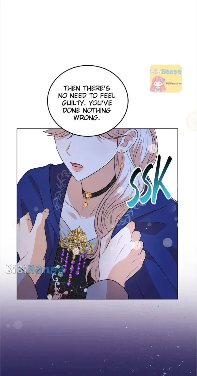 Resigning as the Villainess Chapter 79 – Page 27