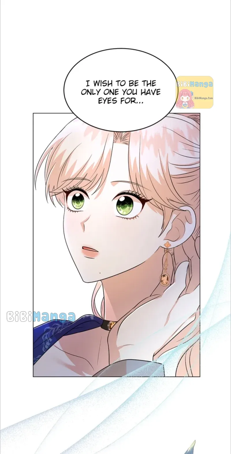 Resigning as the Villainess Chapter 79 – Page 29