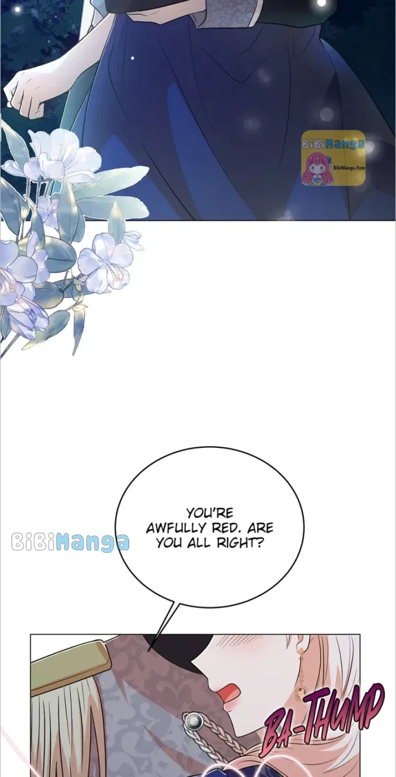 Resigning as the Villainess Chapter 79 – Page 31