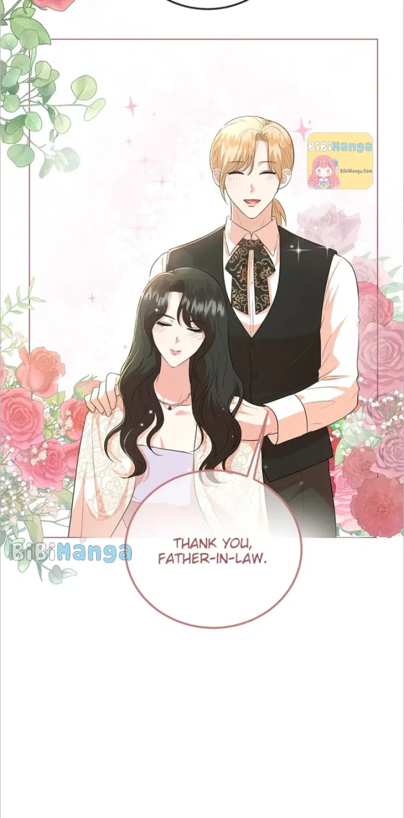 Resigning as the Villainess Chapter 79 – Page 39