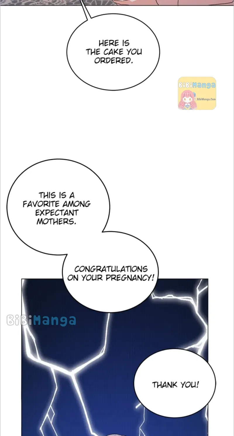 Resigning as the Villainess Chapter 79 – Page 49