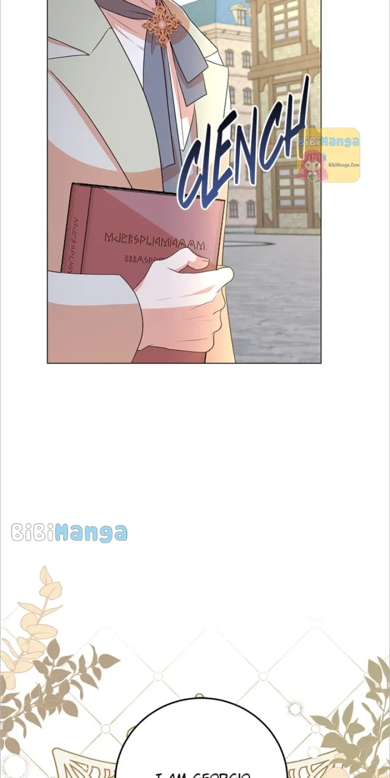 Resigning as the Villainess Chapter 79 – Page 56