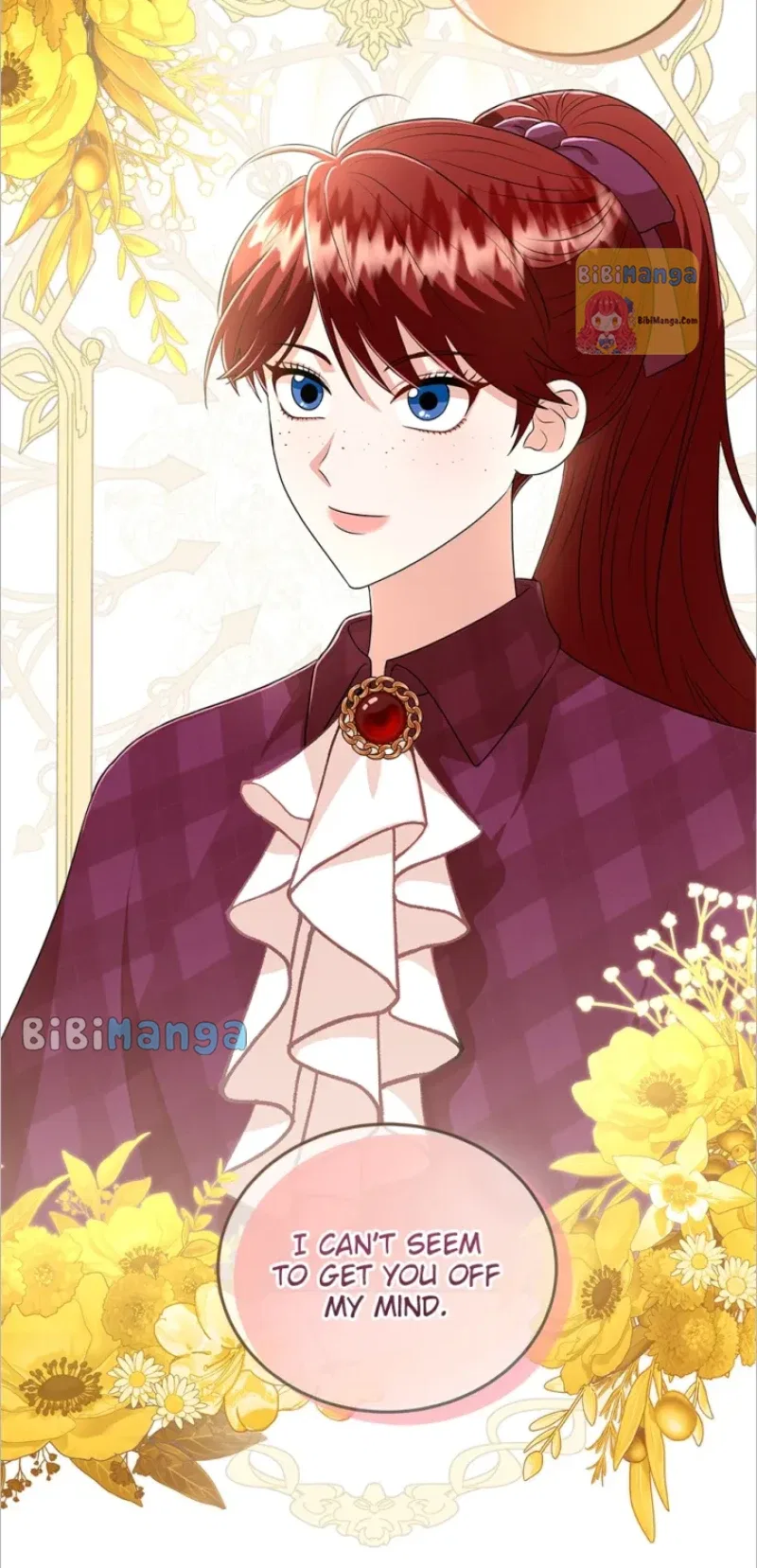 Resigning as the Villainess Chapter 79 – Page 64