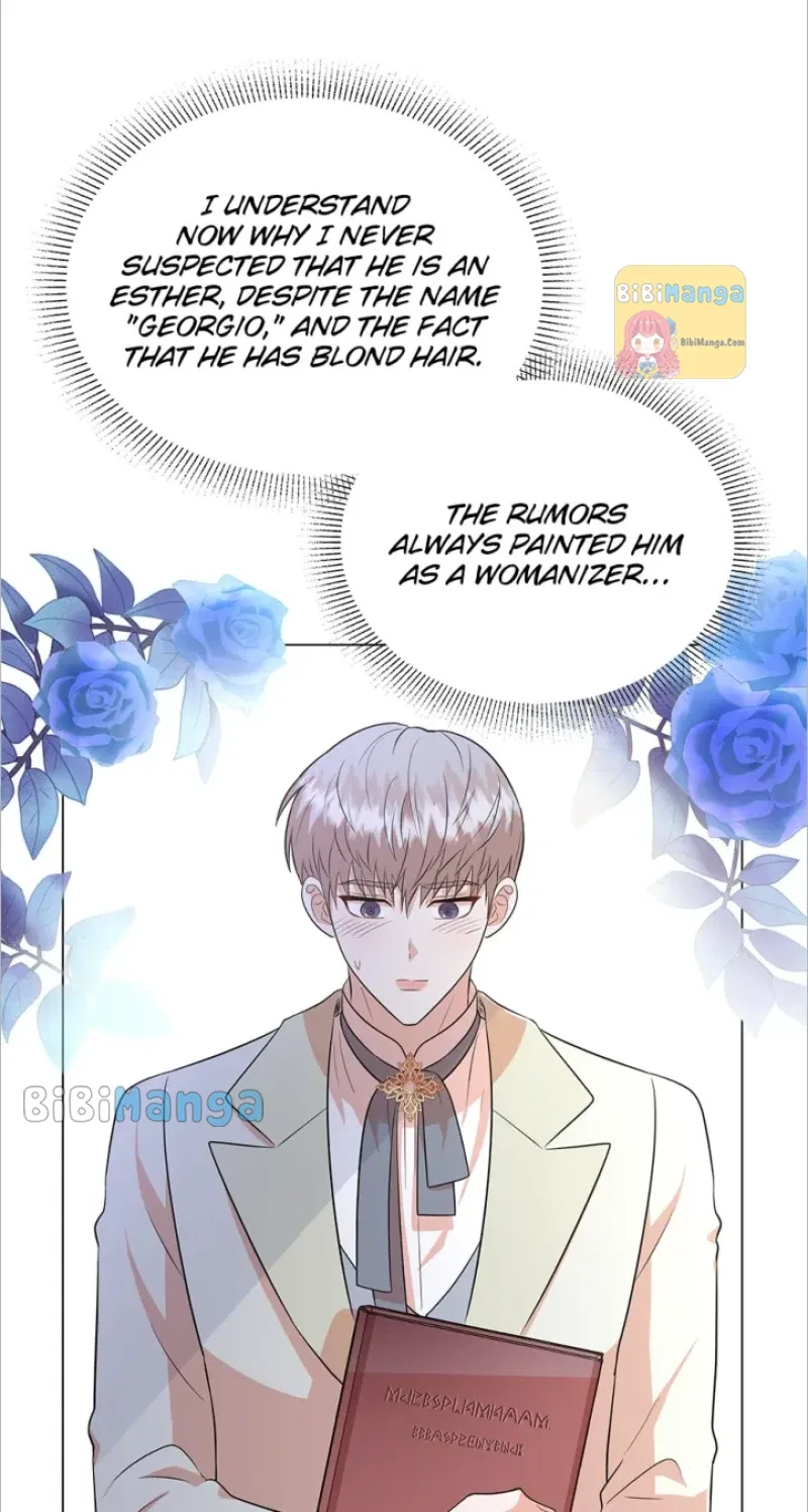 Resigning as the Villainess Chapter 79 – Page 65