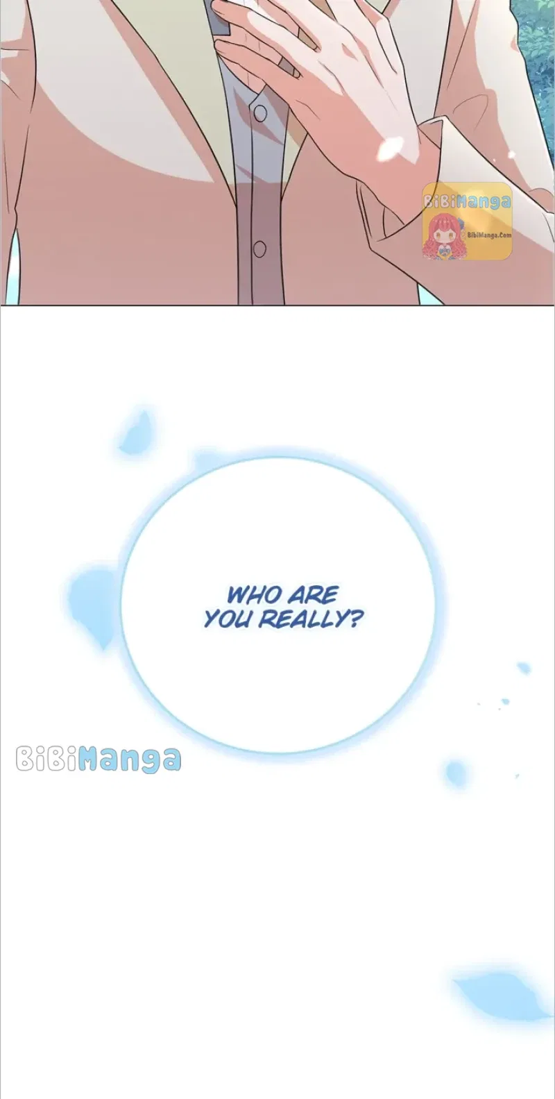 Resigning as the Villainess Chapter 79 – Page 75