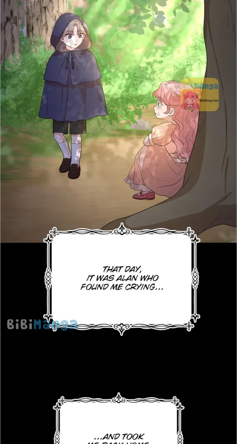 Resigning as the Villainess Chapter 78 – Page 2