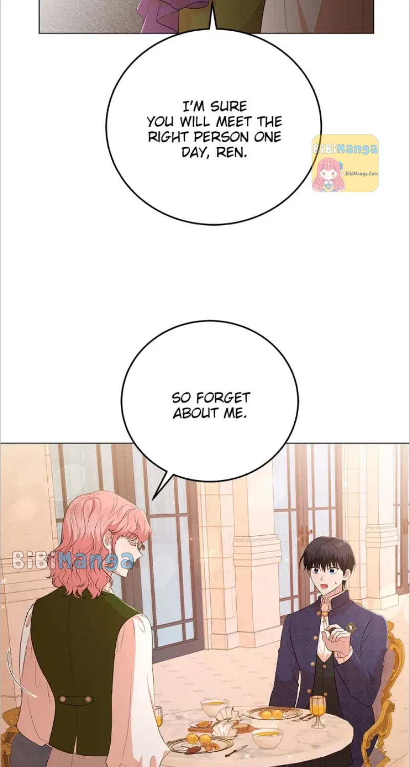 Resigning as the Villainess Chapter 78 – Page 10