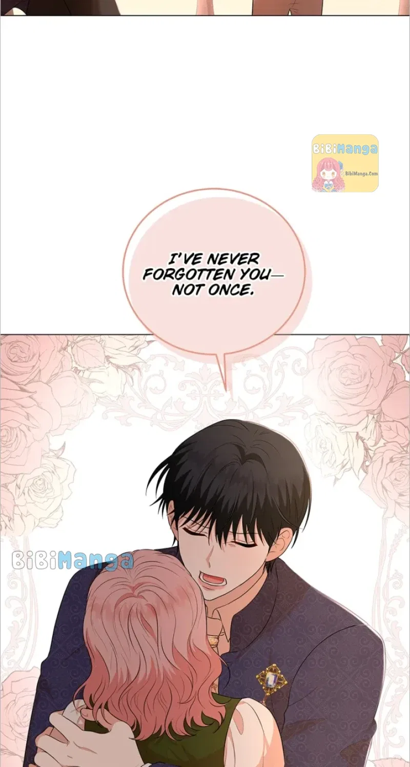 Resigning as the Villainess Chapter 78 – Page 12