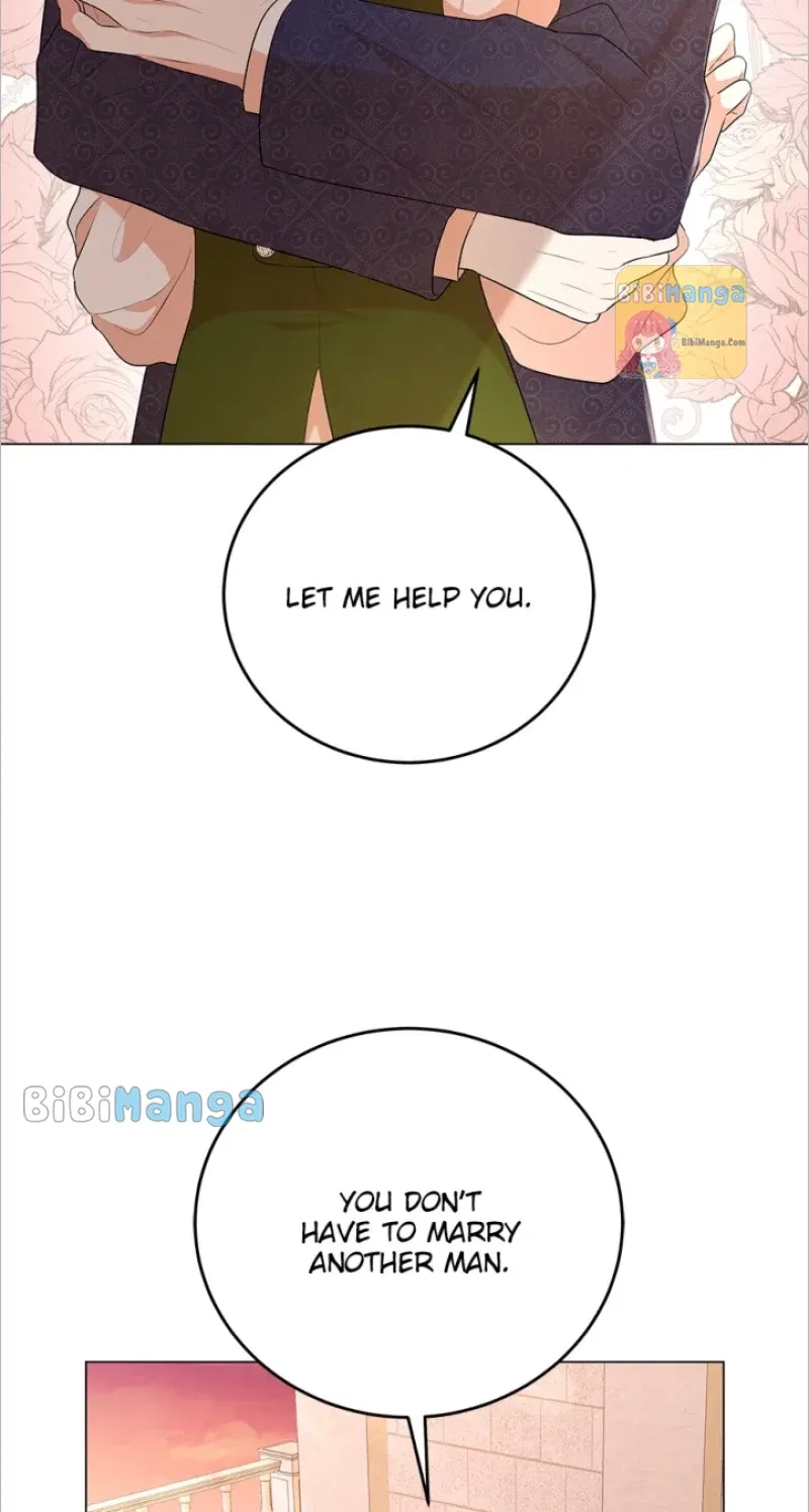 Resigning as the Villainess Chapter 78 – Page 13