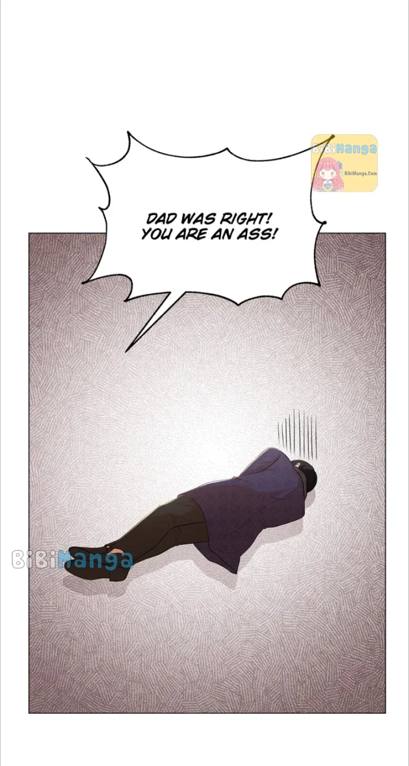 Resigning as the Villainess Chapter 78 – Page 17