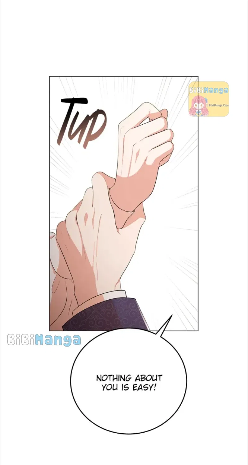 Resigning as the Villainess Chapter 78 – Page 18