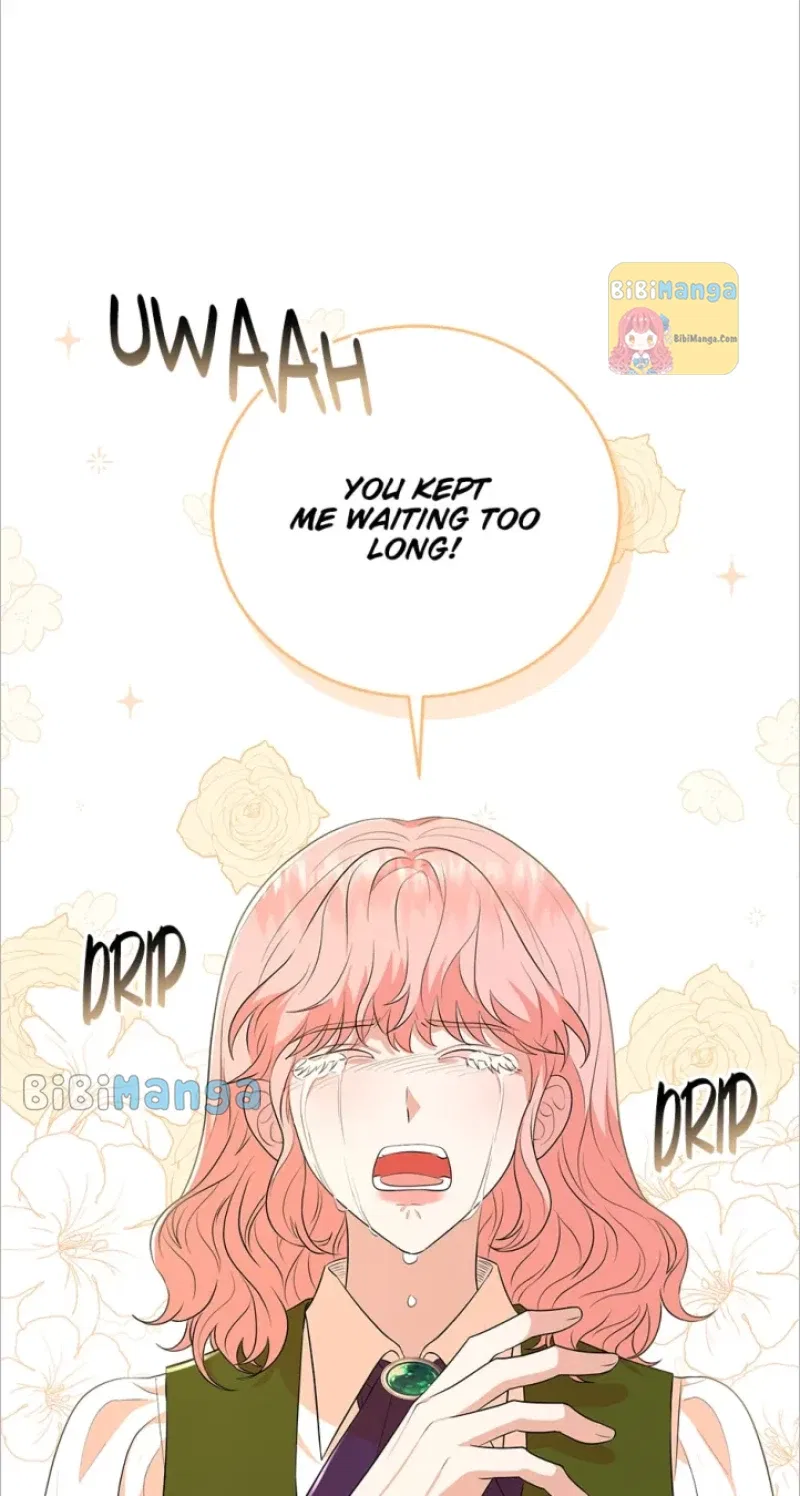 Resigning as the Villainess Chapter 78 – Page 25