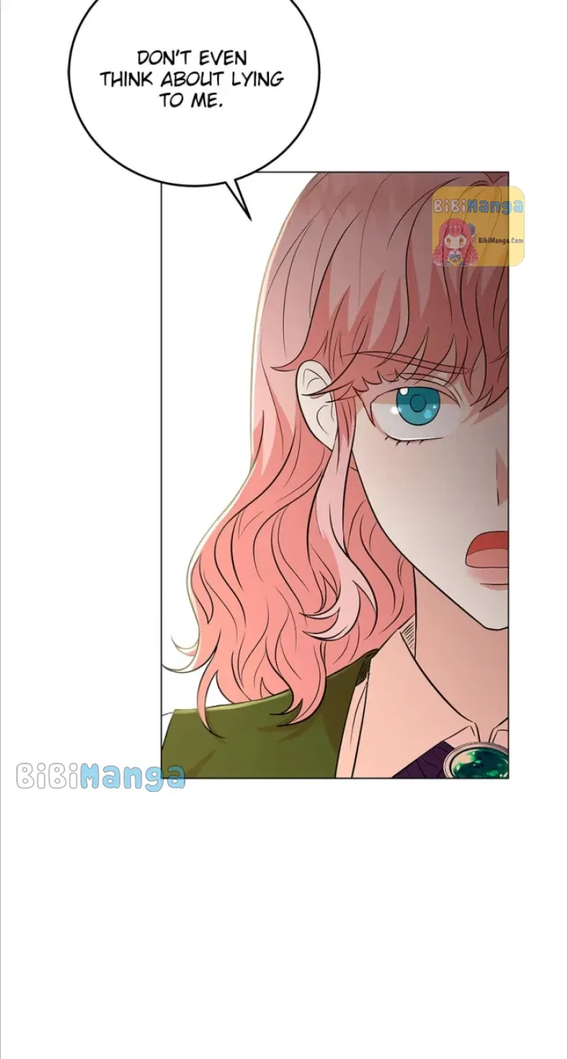 Resigning as the Villainess Chapter 78 – Page 32