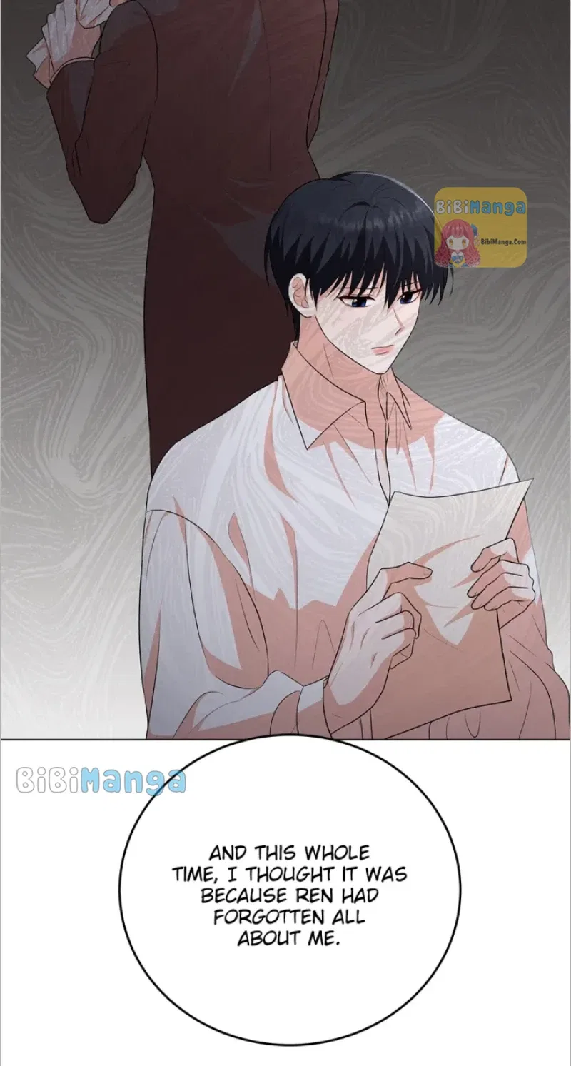Resigning as the Villainess Chapter 78 – Page 40