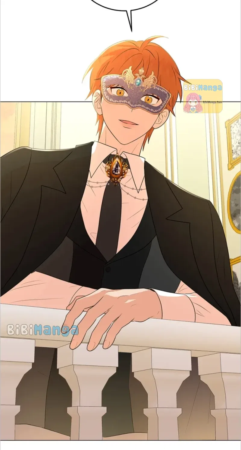 Resigning as the Villainess Chapter 78 – Page 64