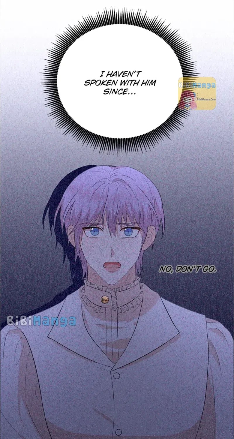 Resigning as the Villainess Chapter 78 – Page 71