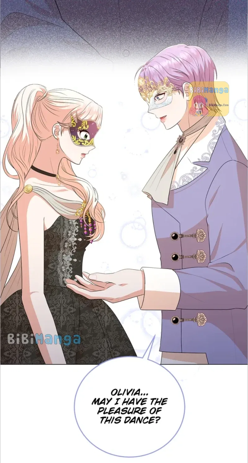 Resigning as the Villainess Chapter 78 – Page 72