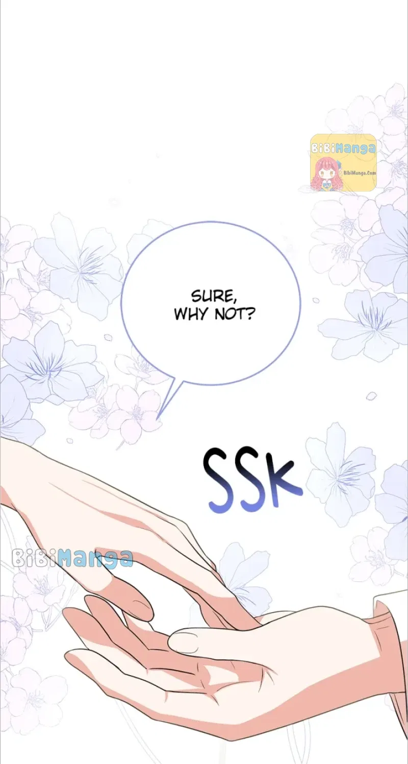 Resigning as the Villainess Chapter 78 – Page 73