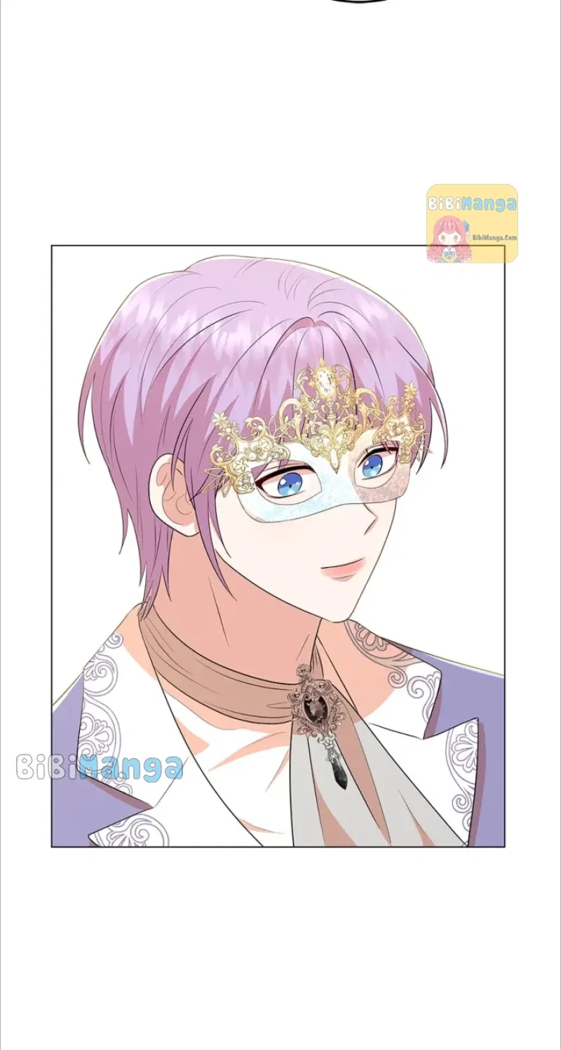 Resigning as the Villainess Chapter 78 – Page 77