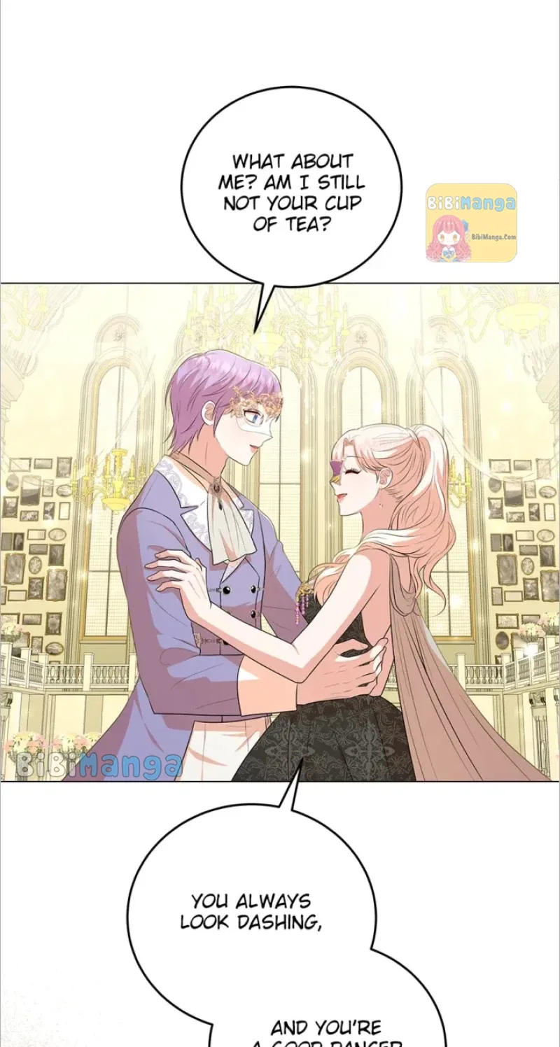 Resigning as the Villainess Chapter 78 – Page 78