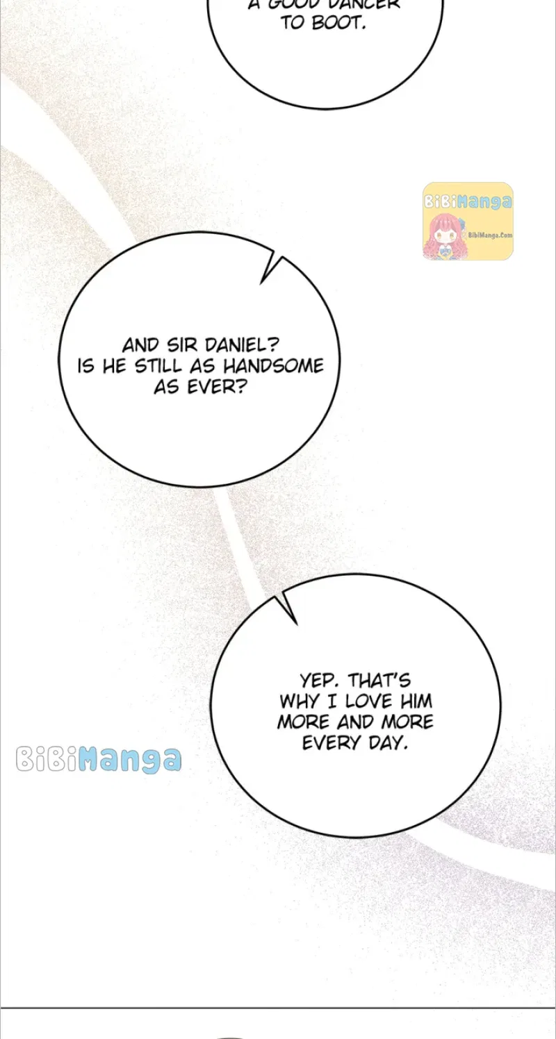 Resigning as the Villainess Chapter 78 – Page 79