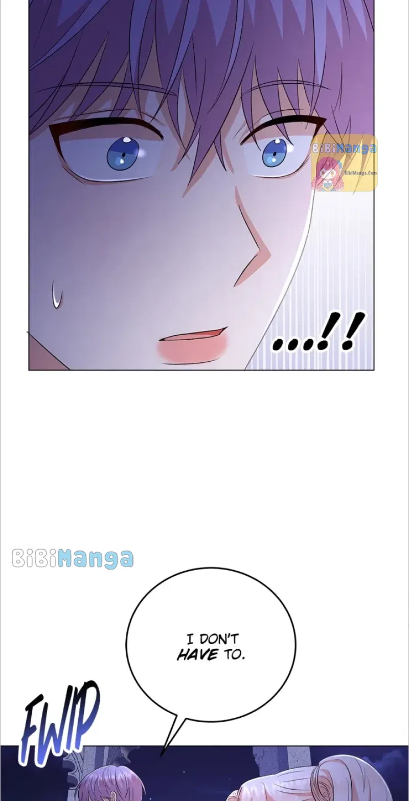 Resigning as the Villainess Chapter 78 – Page 84