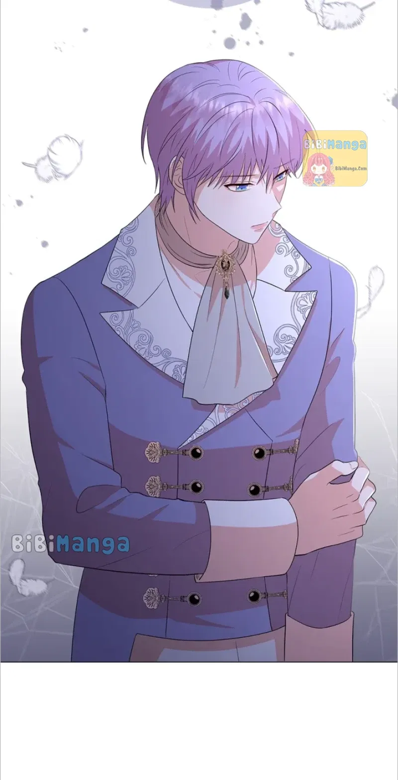Resigning as the Villainess Chapter 78 – Page 86