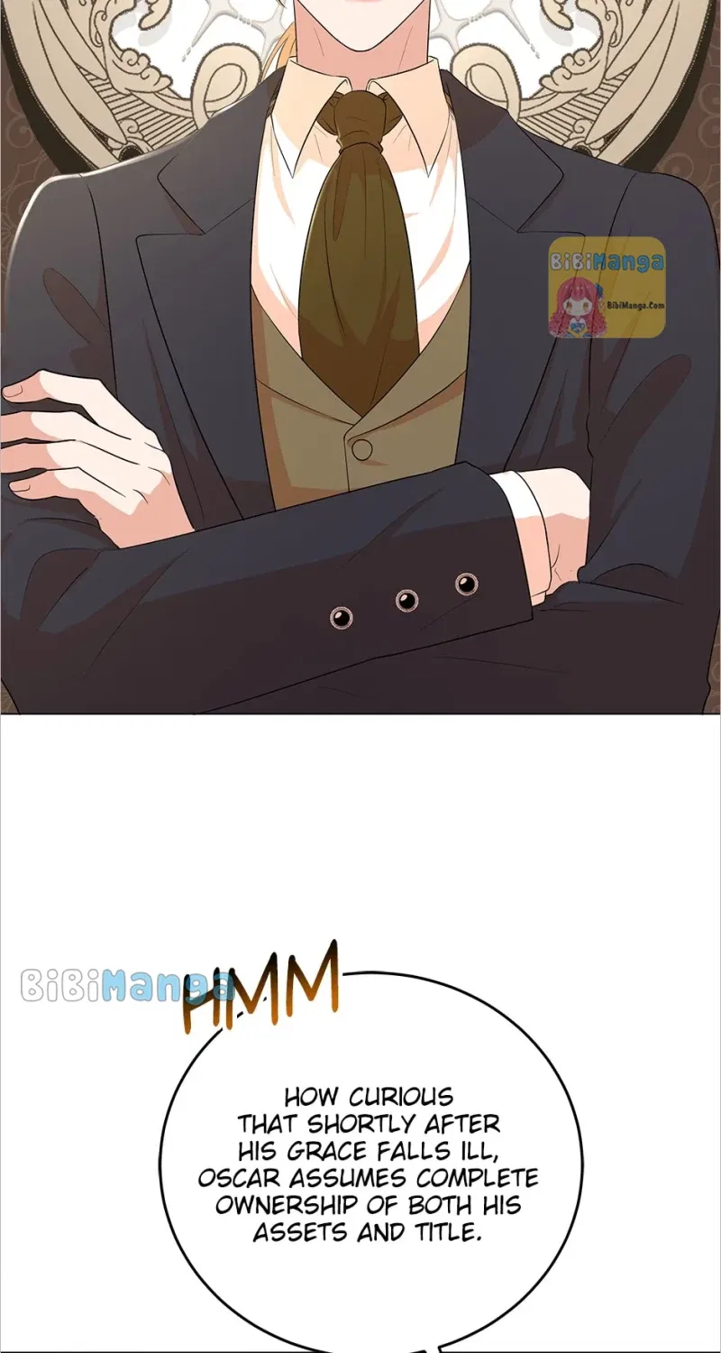 Resigning as the Villainess Chapter 77 – Page 11