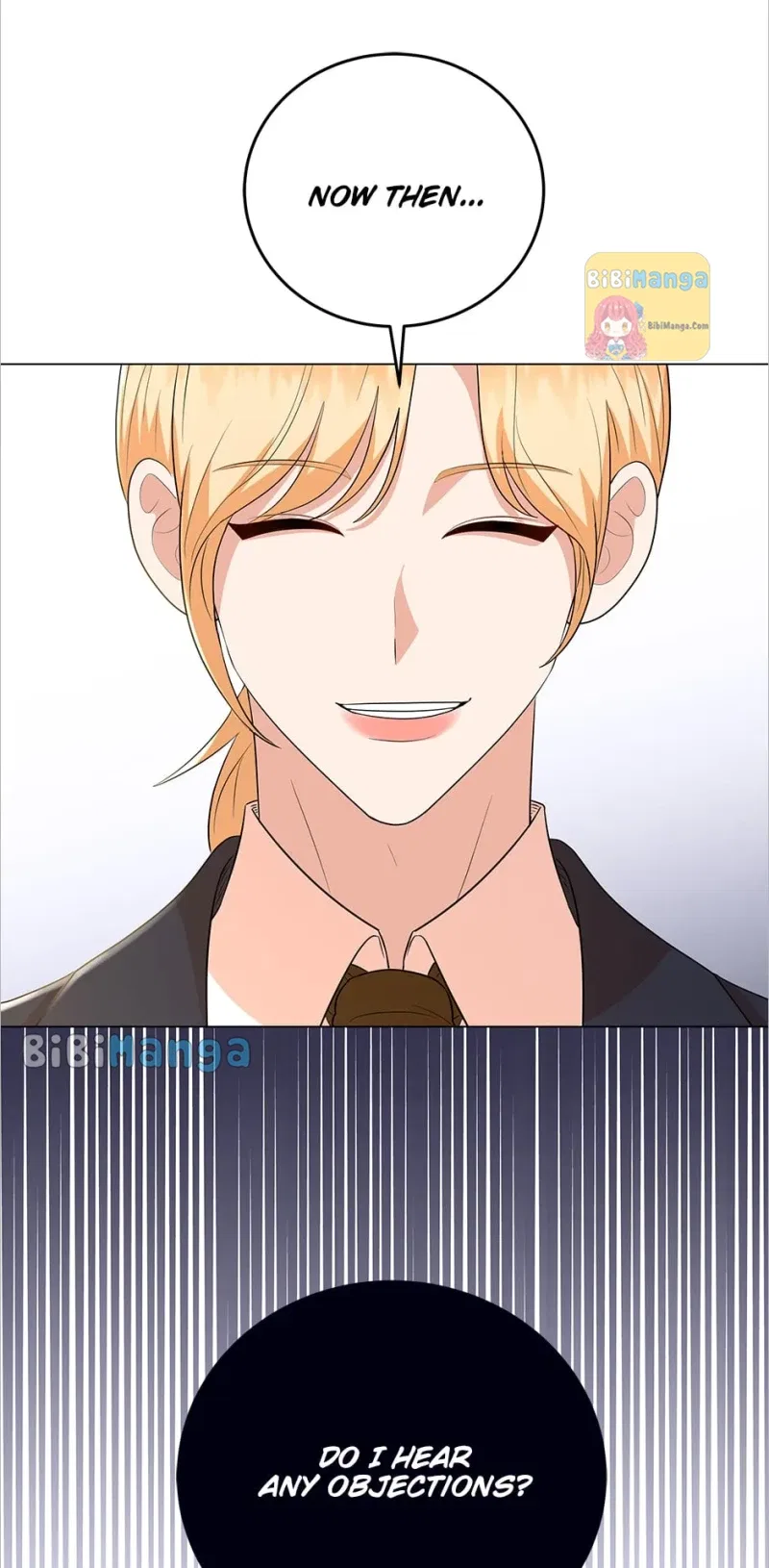 Resigning as the Villainess Chapter 77 – Page 34