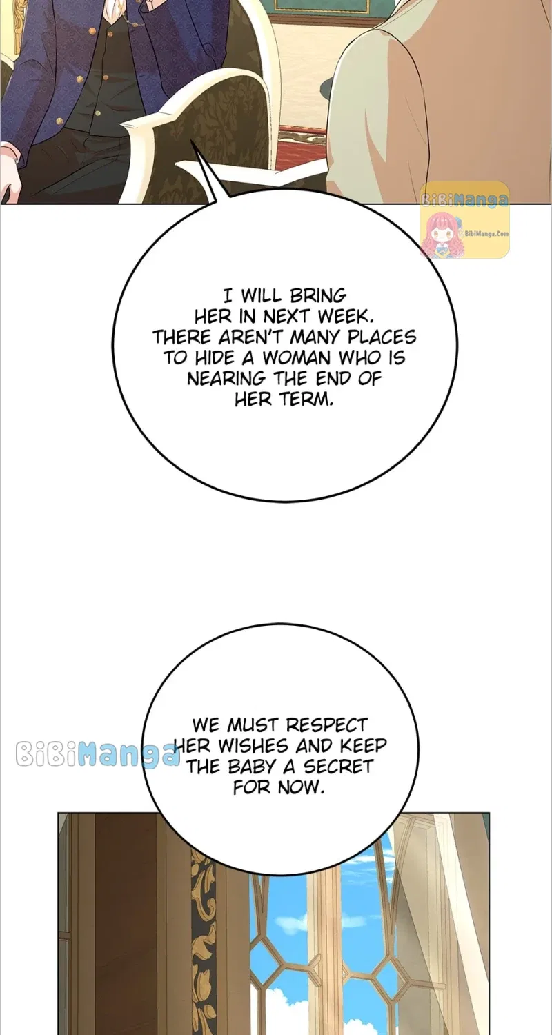 Resigning as the Villainess Chapter 77 – Page 46
