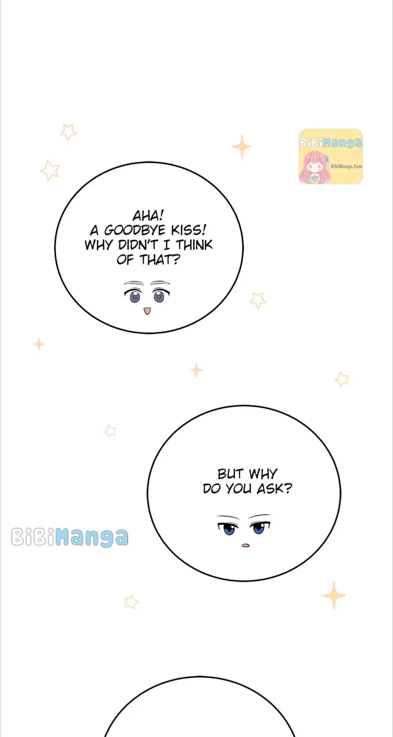 Resigning as the Villainess Chapter 77 – Page 49