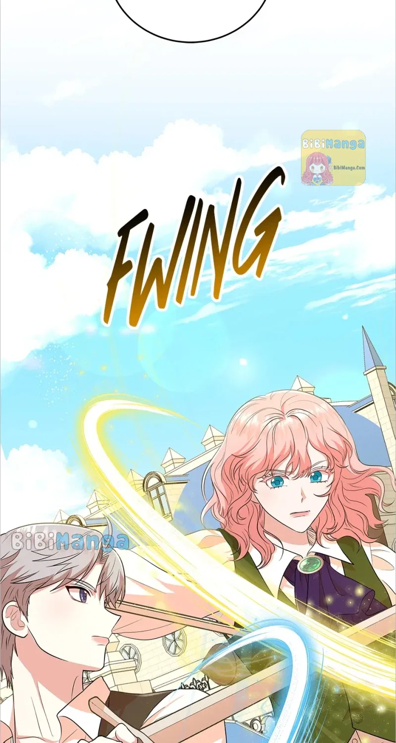 Resigning as the Villainess Chapter 77 – Page 52