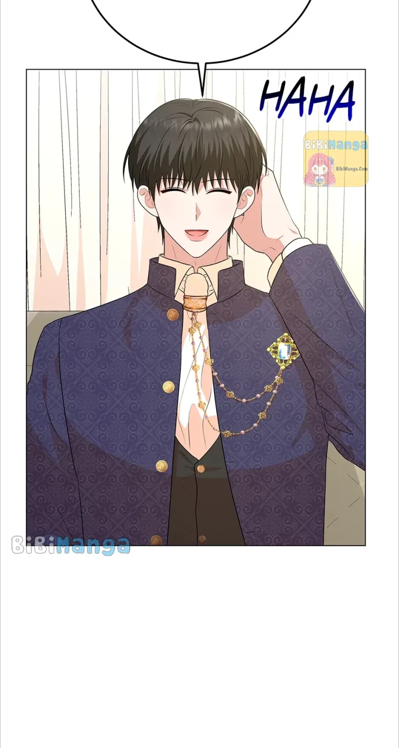 Resigning as the Villainess Chapter 77 – Page 61