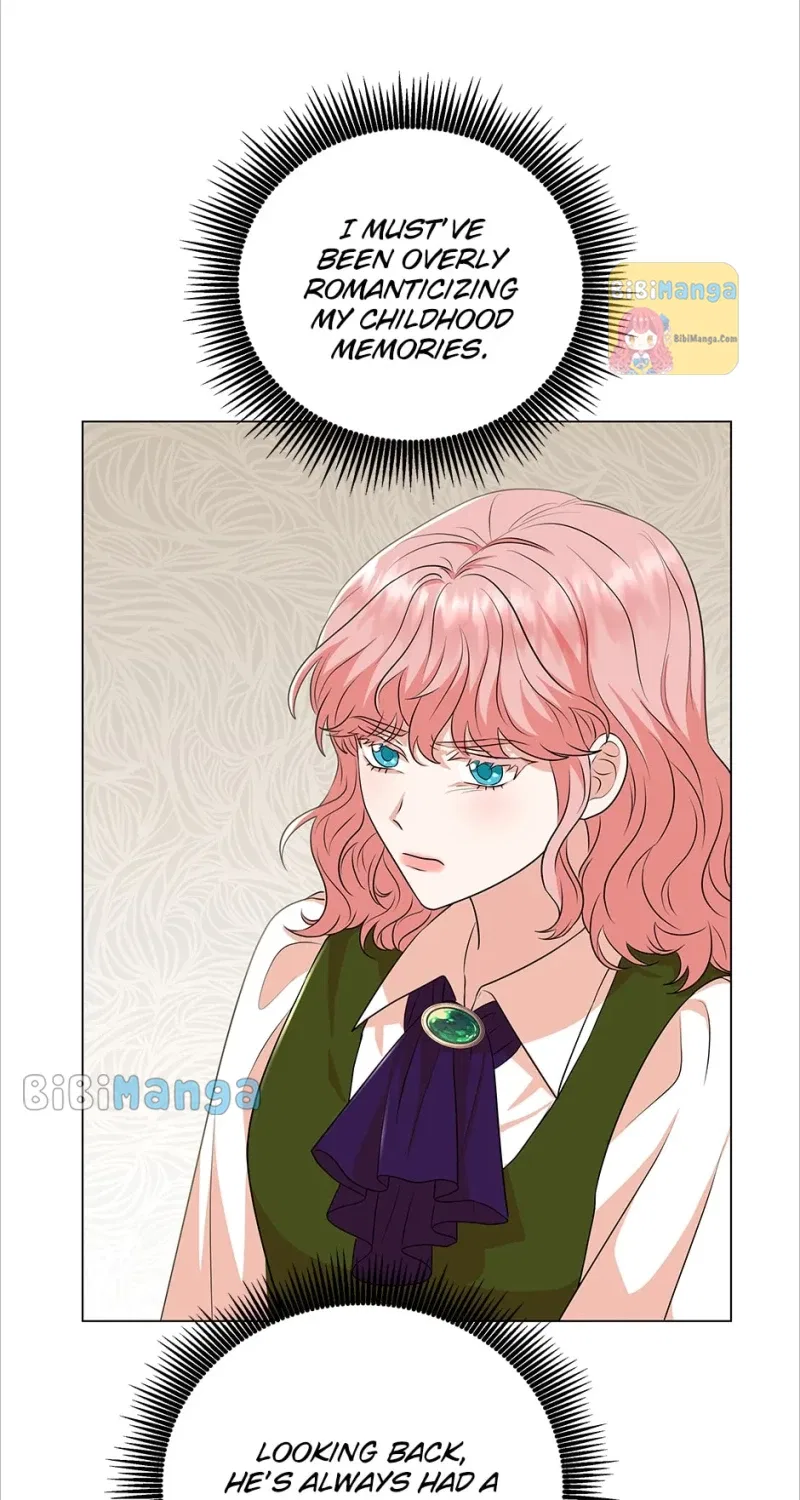 Resigning as the Villainess Chapter 77 – Page 66